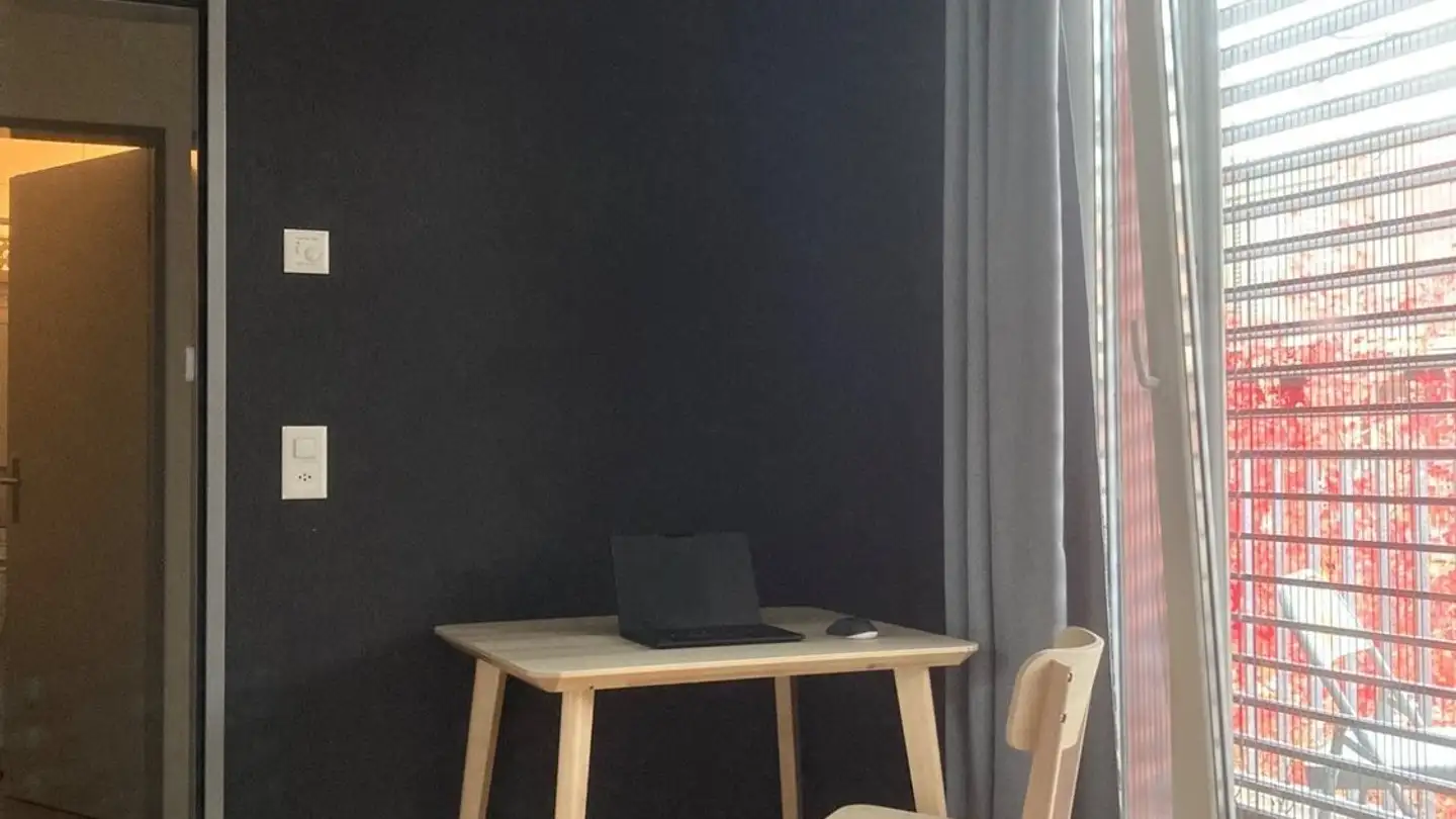 Appartamento in affitto - Webereistrasse 4, 8712 Stäfa - Photo 4