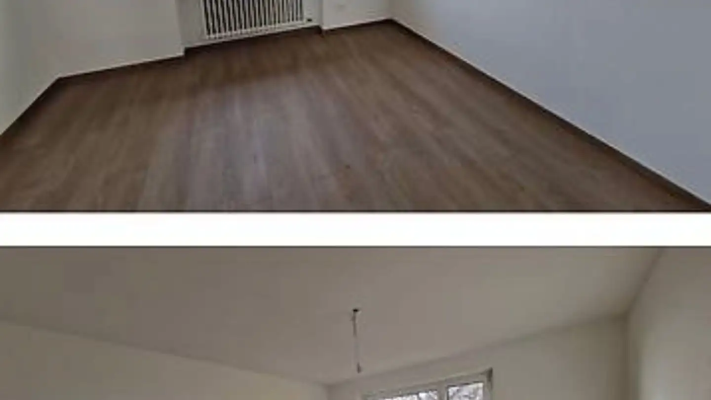 Apartment for rent - Industriestrasse 6, 9434 Au SG - Photo 2