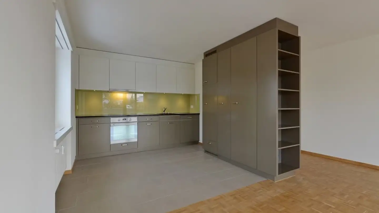 Appartement à louer - Oststrasse 31, 8400 Winterthur - Photo 3