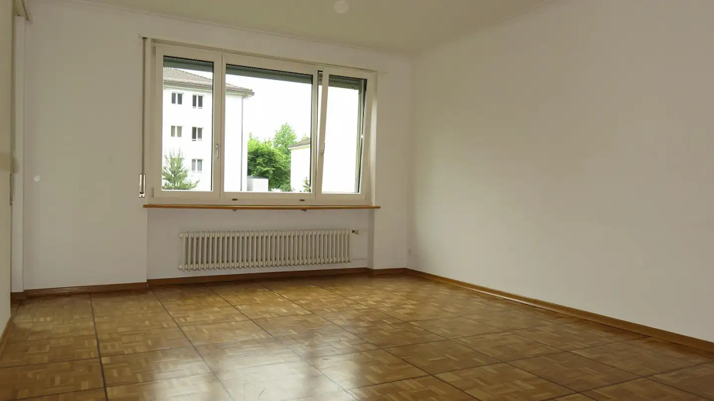 Appartement à louer - Schwimmbadstrasse 17, 8180 Bülach - Photo 4