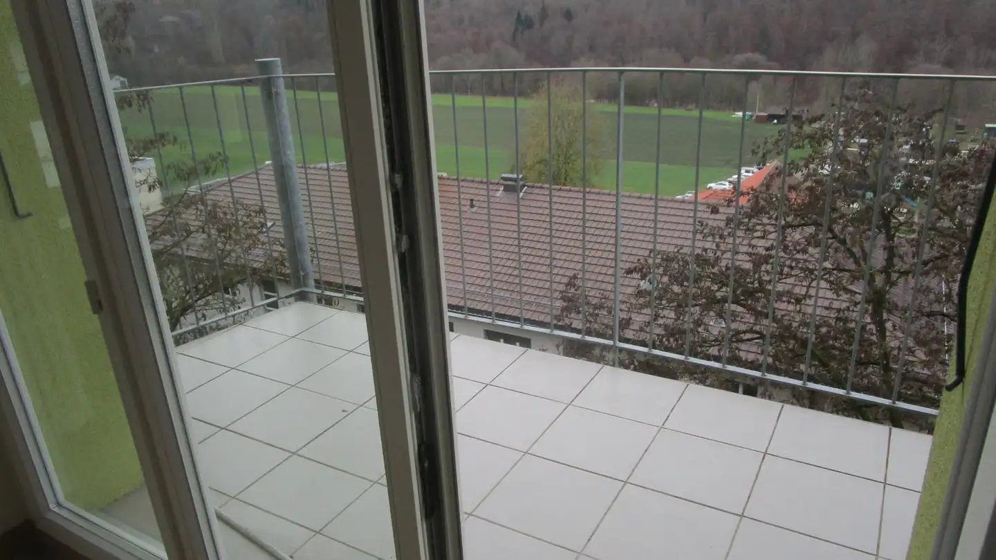Wohnung mieten - Bernstrasse 35, 3052 Zollikofen - Foto 3
