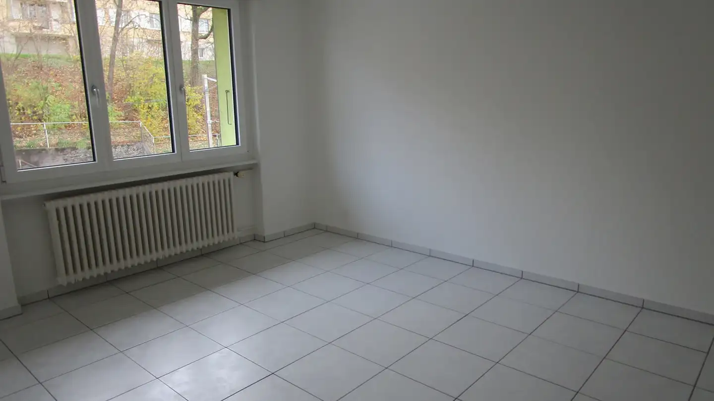 Wohnung mieten - Bernstrasse 35, 3052 Zollikofen - Foto 4