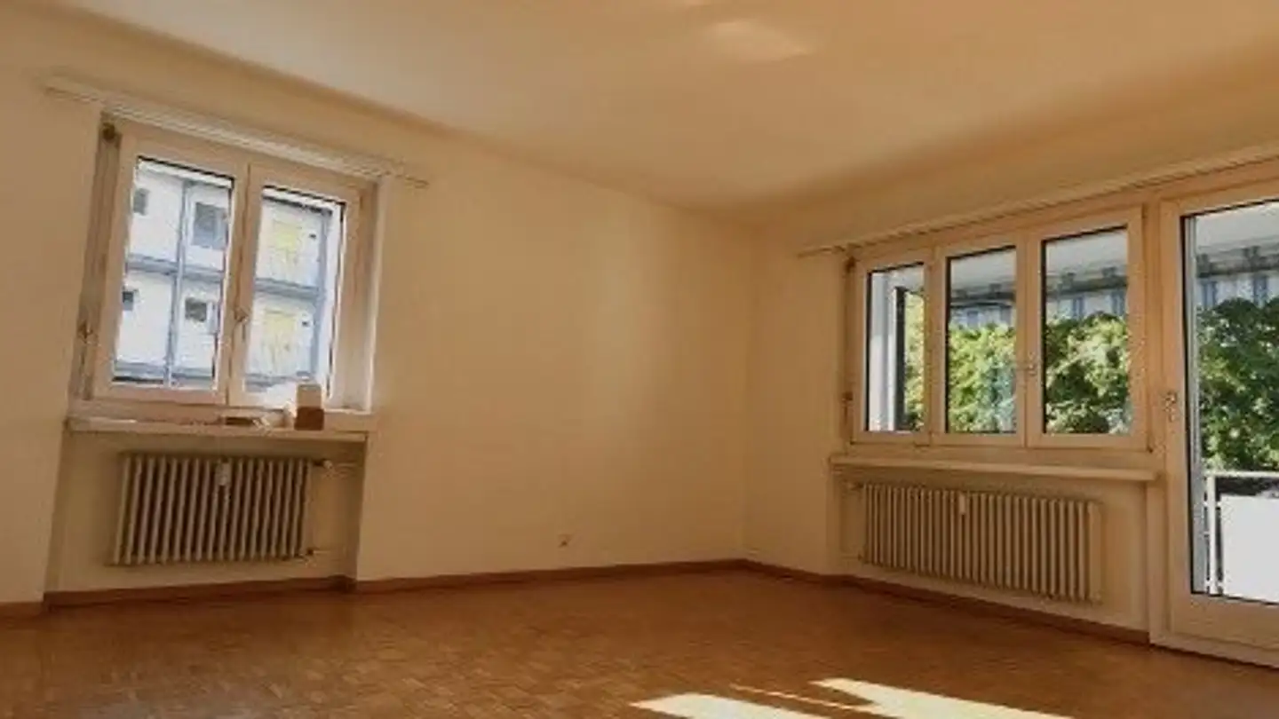 Appartamento in affitto - Grendelbachstrasse 50, 8307 Effretikon - Foto 2