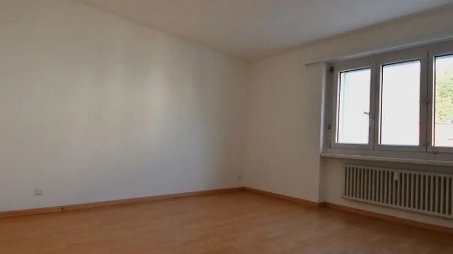 Appartamento in affitto - Grendelbachstrasse 50, 8307 Effretikon - Foto 3