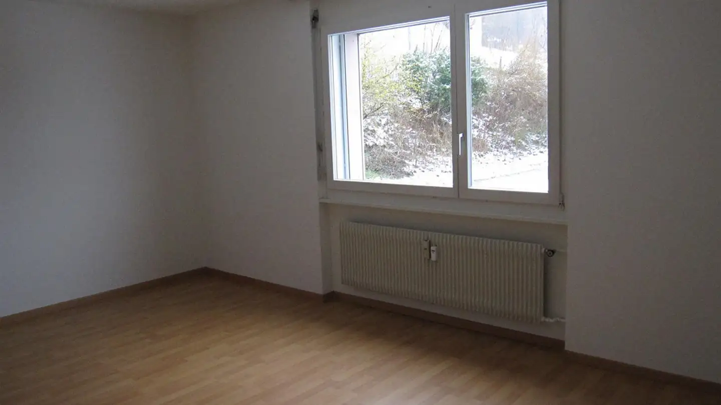 Wohnung mieten - Bernstrasse, 3032 Hinterkappelen - Foto 4