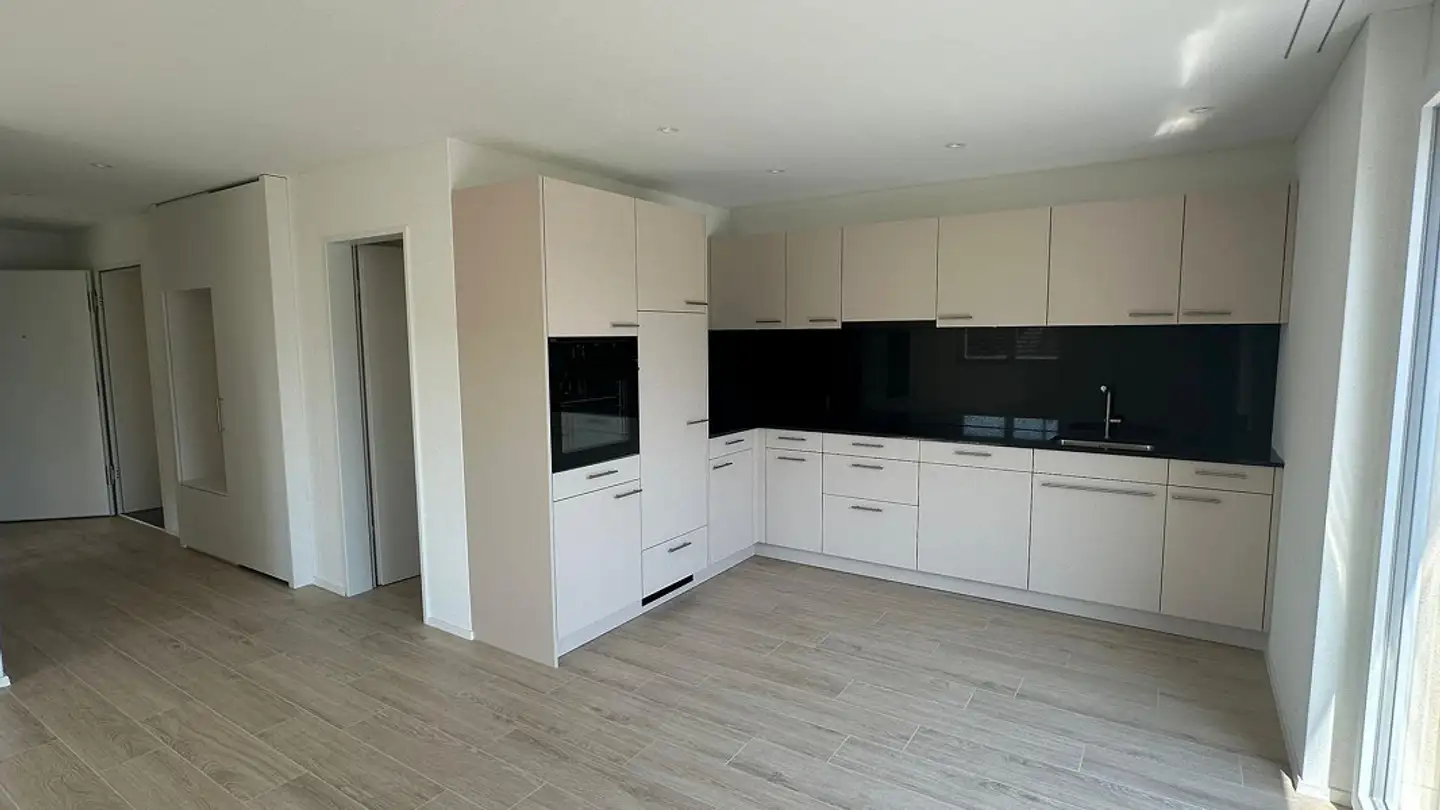 Appartement à louer - Affolternstrasse 33, 8913 Ottenbach - Photo 2