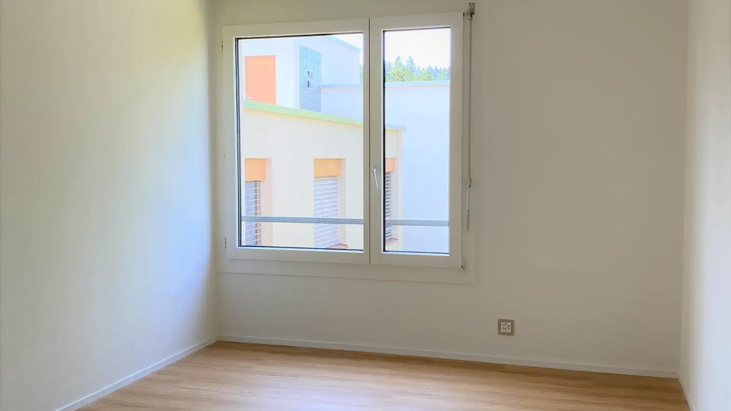 Apartment for rent - Kaspar-Kopp-Strasse 129, 6030 Ebikon - Photo 3