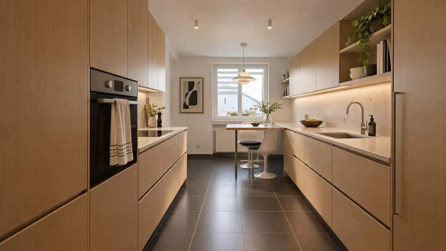 Appartamento in vendita - 1245 Collonge-Bellerive - Foto 3