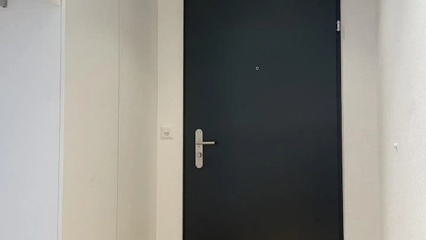 Appartamento in affitto - Wiesentalstrasse 1b, 9450 Altstätten SG