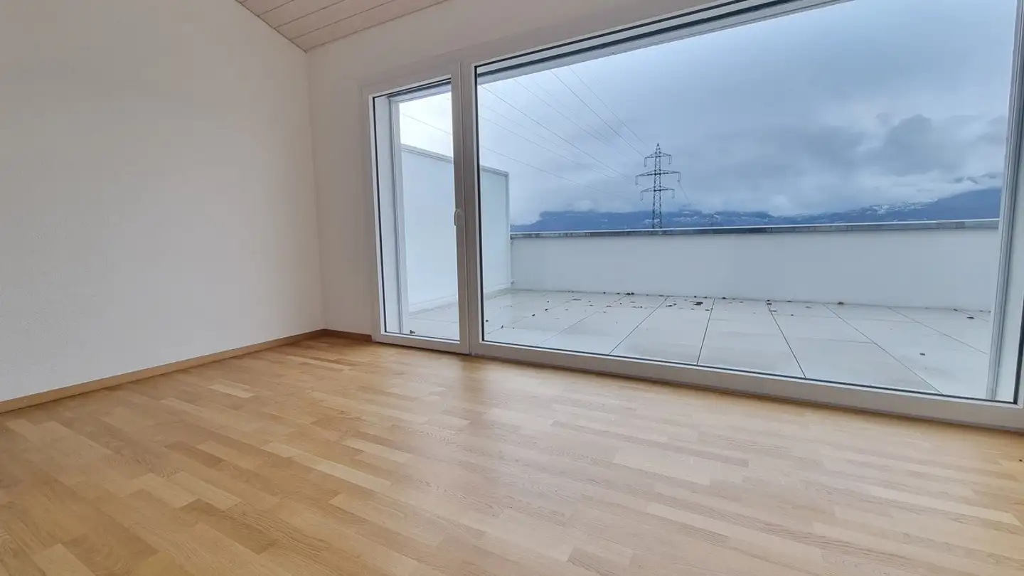 Appartamento in vendita - Rue De La Tour 69, 1867 Ollon VD - Foto 4