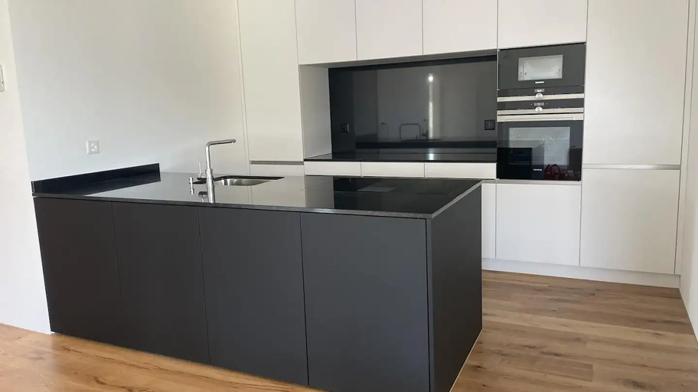 Appartamento in affitto - Wiesentalstrasse 1b, 9450 Altstätten SG - Photo 3