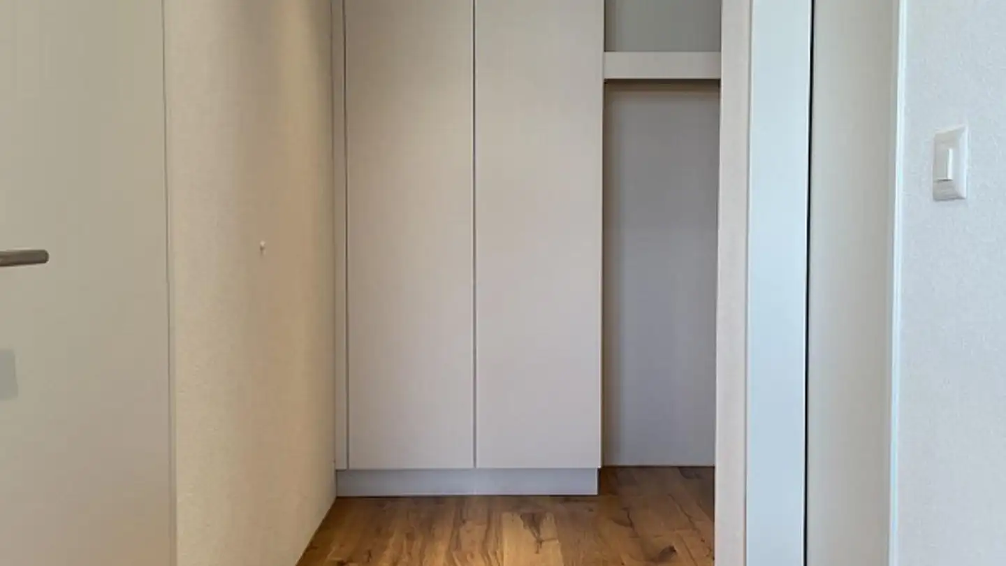 Appartamento in affitto - Wiesentalstrasse 1b, 9450 Altstätten SG - Photo 2