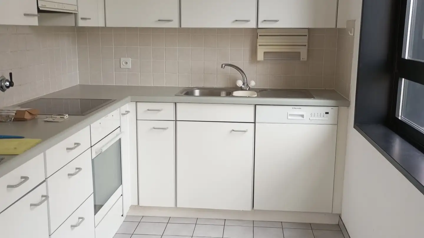 Appartamento in affitto - 6828 Balerna - Foto 2