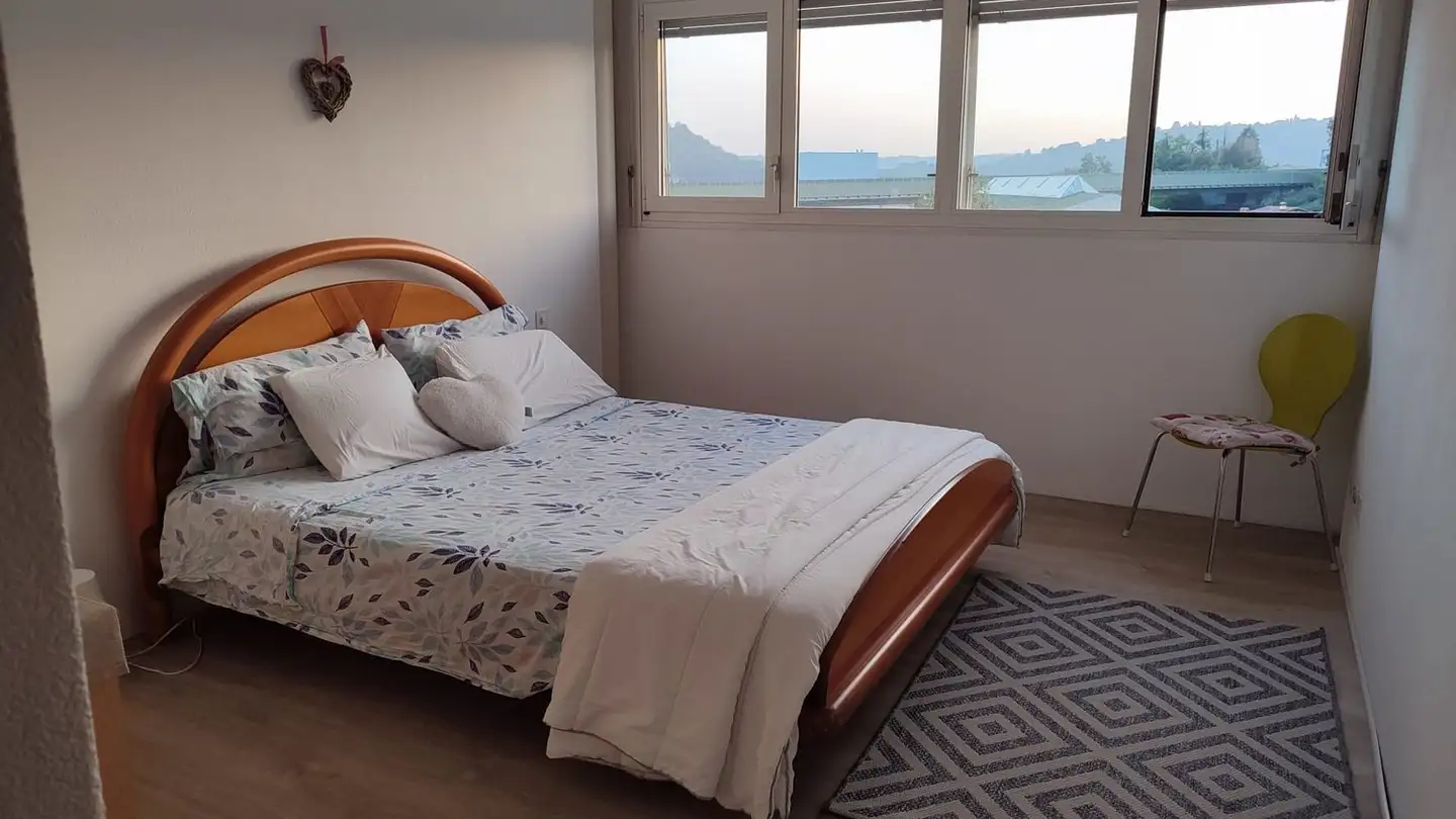 Appartamento in affitto - 6828 Balerna - Foto 3