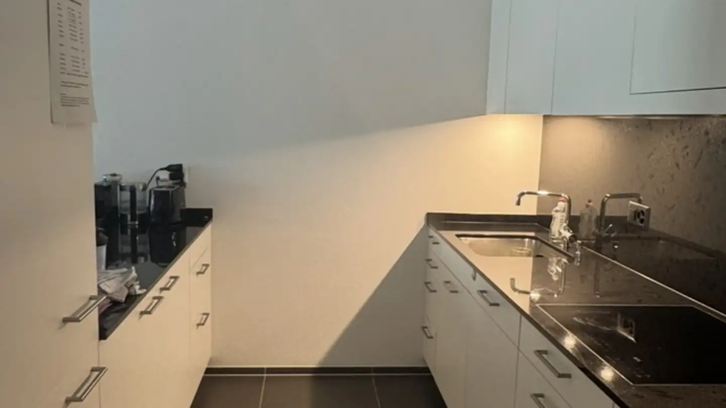 Apartment for rent - Urdorferstrasse 40c, 8952 Schlieren - Photo 2