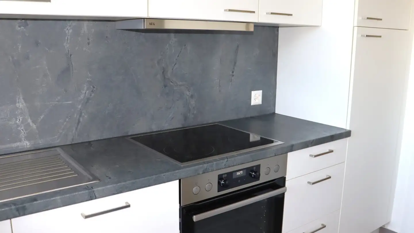 Apartment for rent - Rodelstrasse 8, 8266 Steckborn - Photo 3