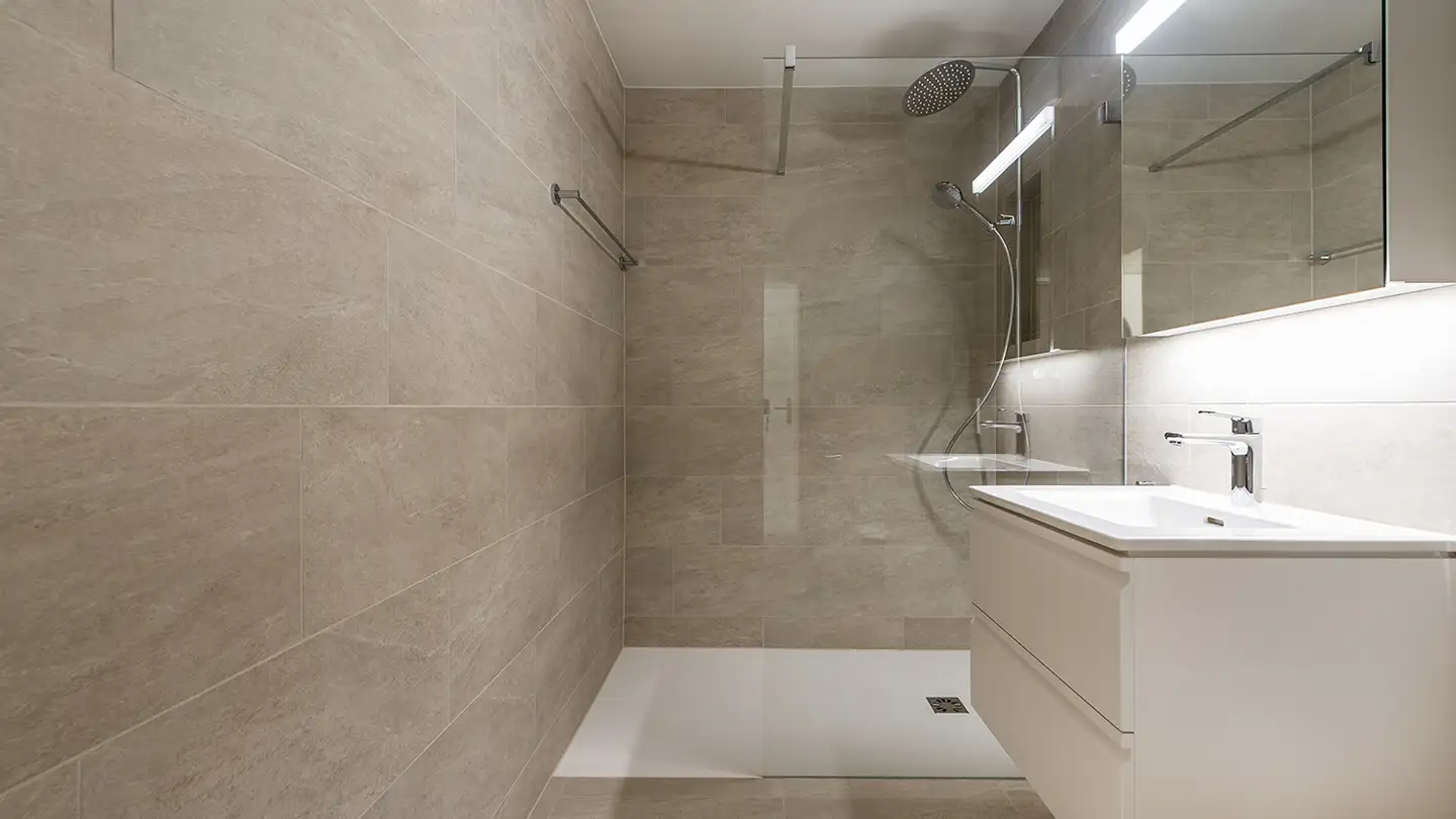 Appartamento in affitto - Säntisstrasse 14, 9230 Flawil - Foto 4