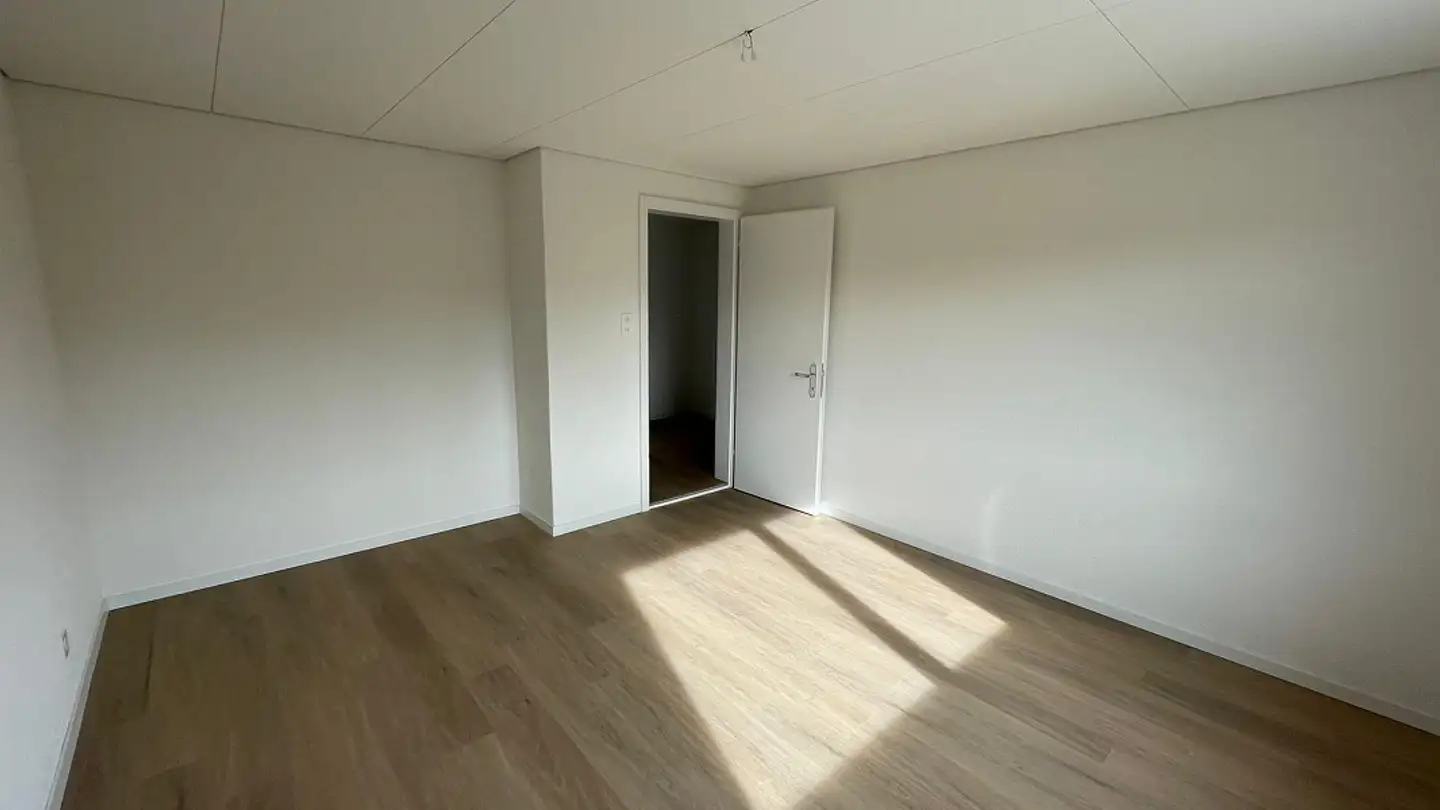Appartement à louer - Goldackerstrasse 5, 8500 Frauenfeld