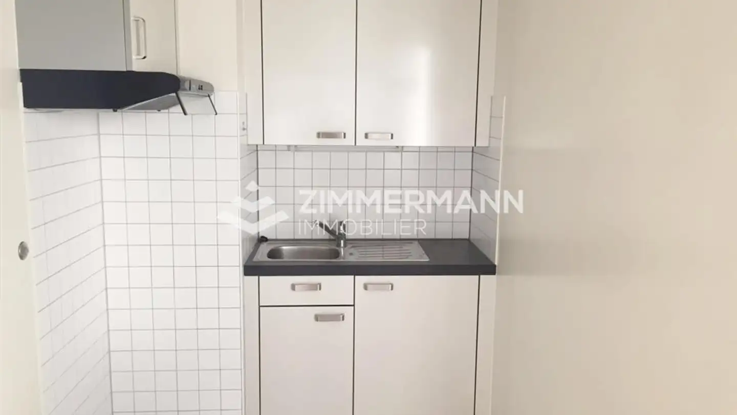 Apartment for rent - Chemin De Mouille-Galand, 1214 Vernier - Photo 3