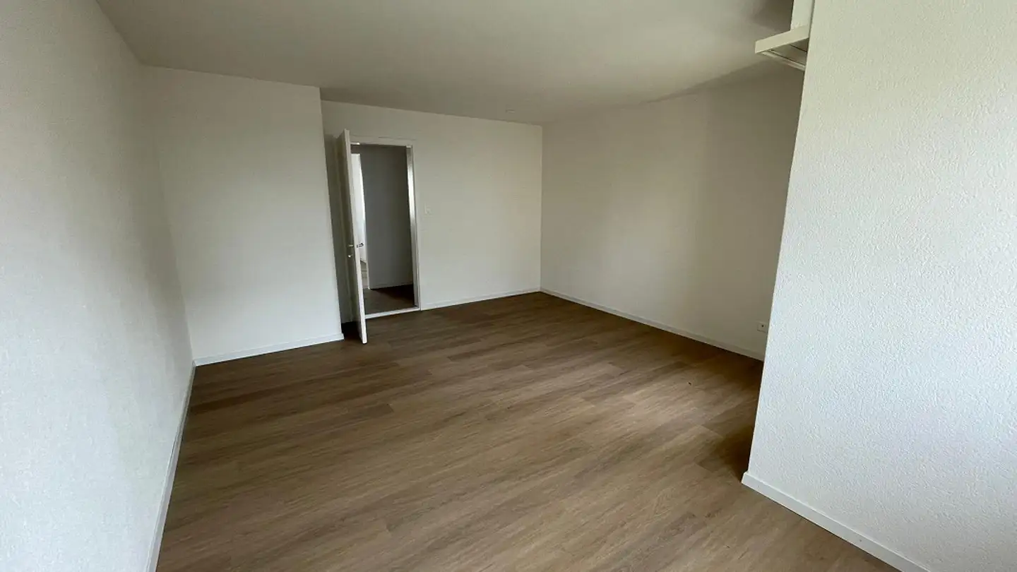 Appartamento in affitto - Goldackerstrasse 5, 8500 Frauenfeld - Photo 2