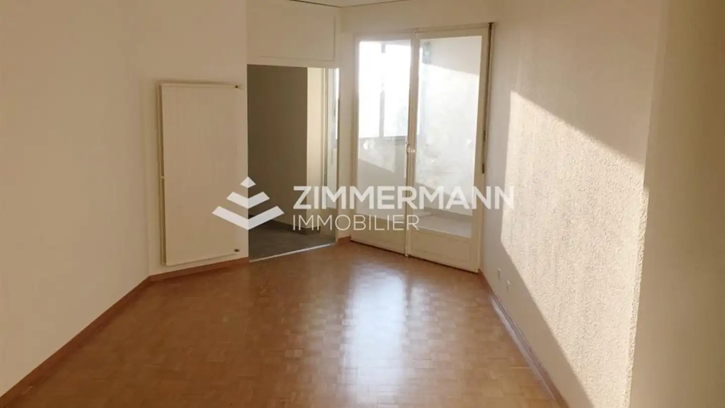 Apartment for rent - Chemin De Mouille-Galand, 1214 Vernier - Photo 4