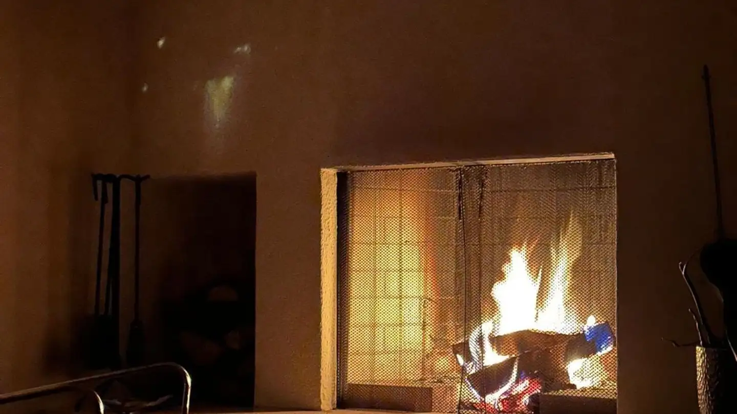 Appartamento in affitto - Weissenrainstrasse, 8708 Männedorf