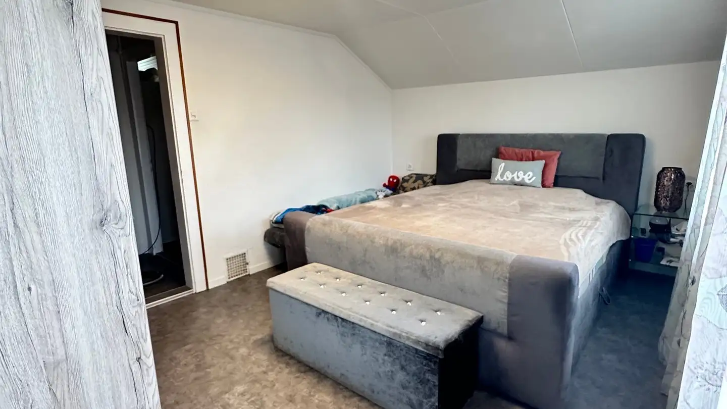 Casa singola in vendita - 4900 Langenthal - Photo 3