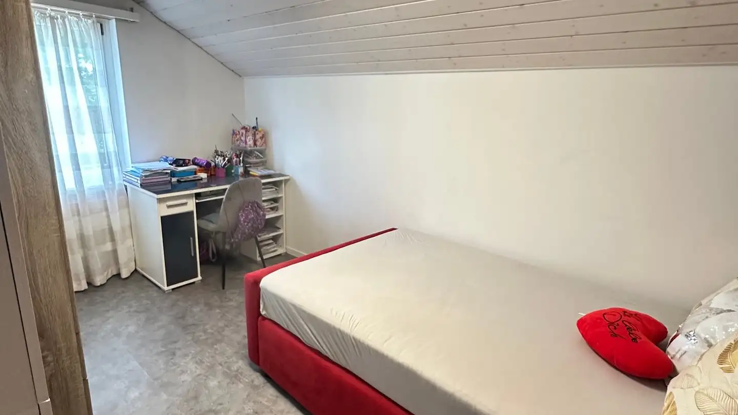 Casa singola in vendita - 4900 Langenthal - Photo 4