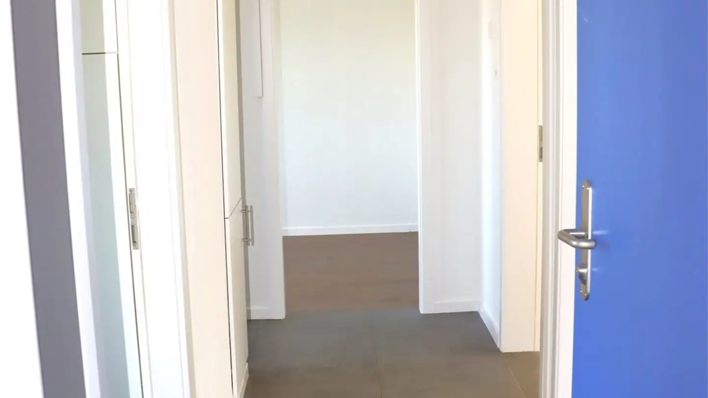 Apartment for rent - Rodelstrasse 8, 8266 Steckborn - Photo 4