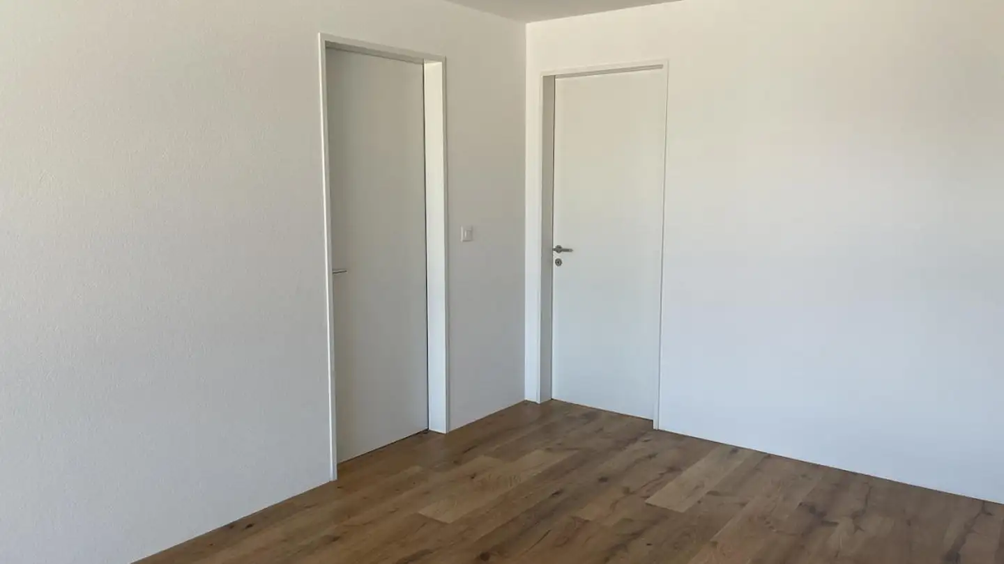 Appartamento in affitto - Wiesentalstrasse 1b, 9450 Altstätten SG - Photo 4