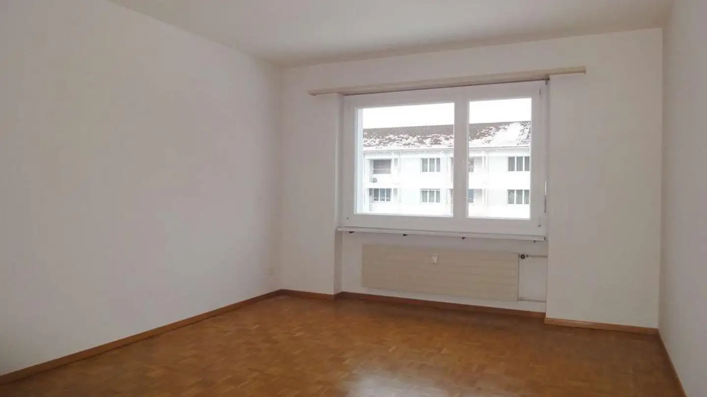 Wohnung mieten - Burgerholzstrasse 16, 8500 Frauenfeld - Foto 3