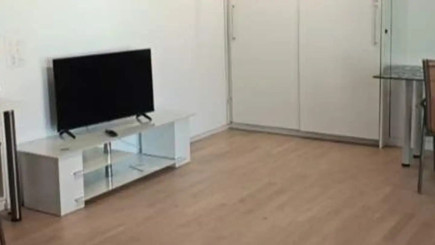 Appartamento in affitto - 8222 Beringen - Foto 4