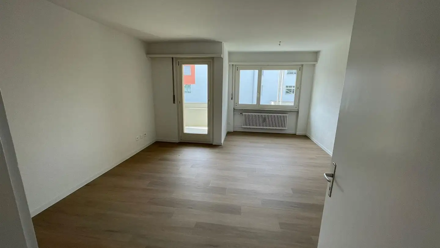 Appartamento in affitto - Goldackerstrasse 5, 8500 Frauenfeld - Photo 4
