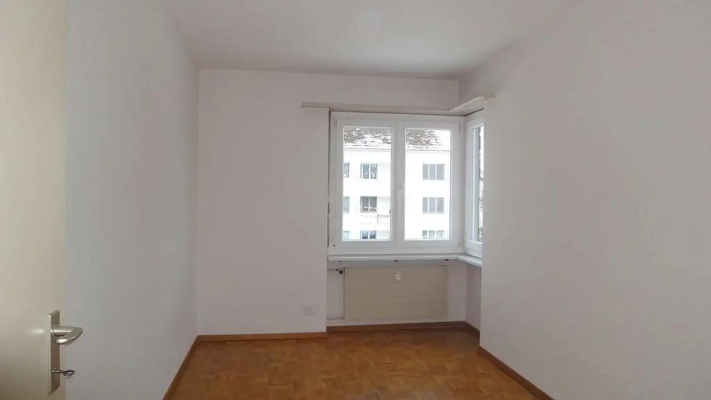 Wohnung mieten - Burgerholzstrasse 16, 8500 Frauenfeld - Foto 4