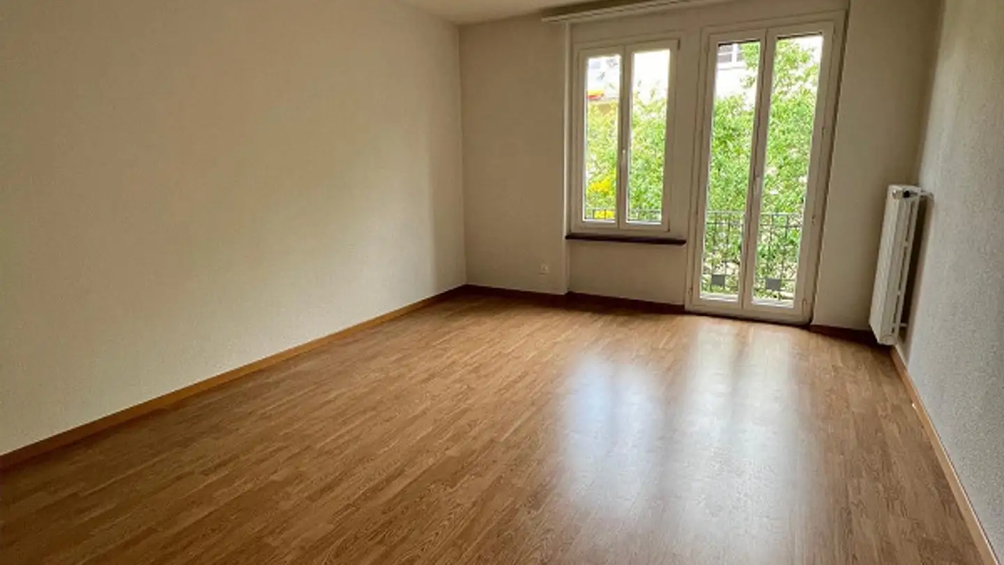Appartement à louer - Lilienweg 19, 3007 Bern - Photo 3