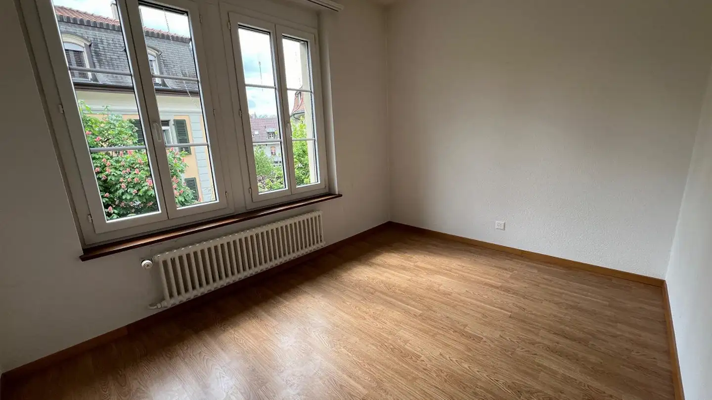 Appartement à louer - Lilienweg 19, 3007 Bern - Photo 4