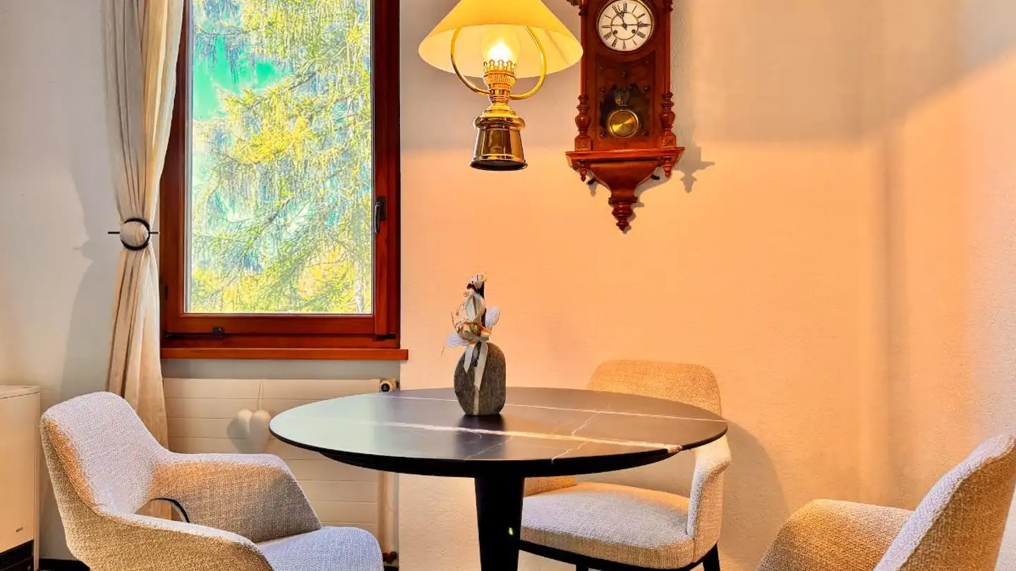 Single house for sale - 6605 Locarno - Photo 2