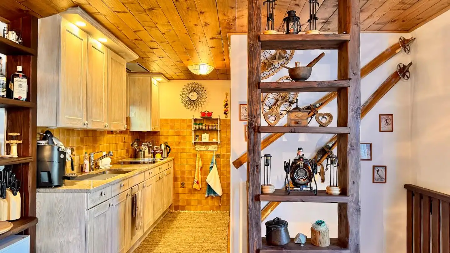 Single house for sale - 6605 Locarno - Photo 3