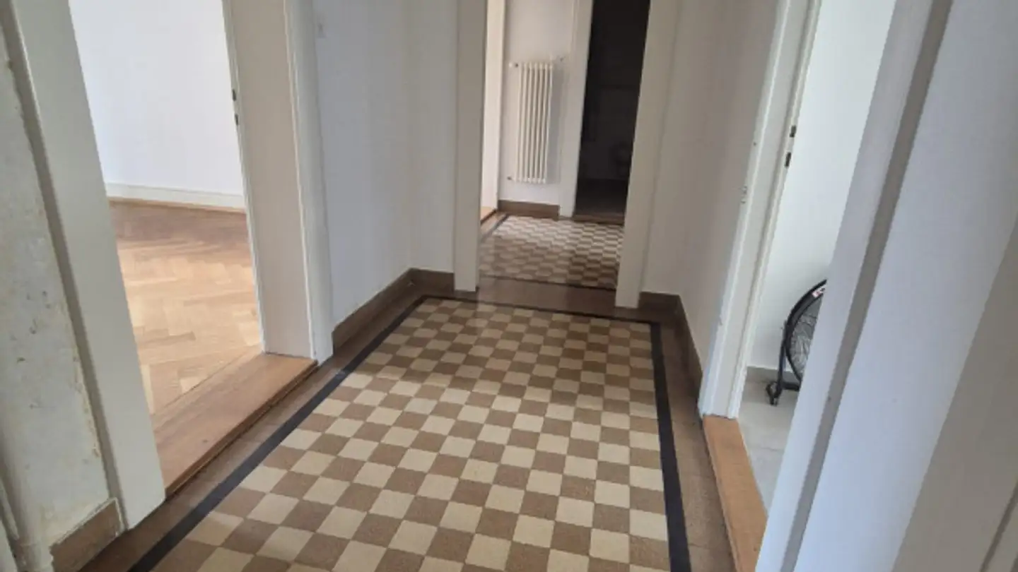 Apartment for rent - 1110 Morges - Photo 2