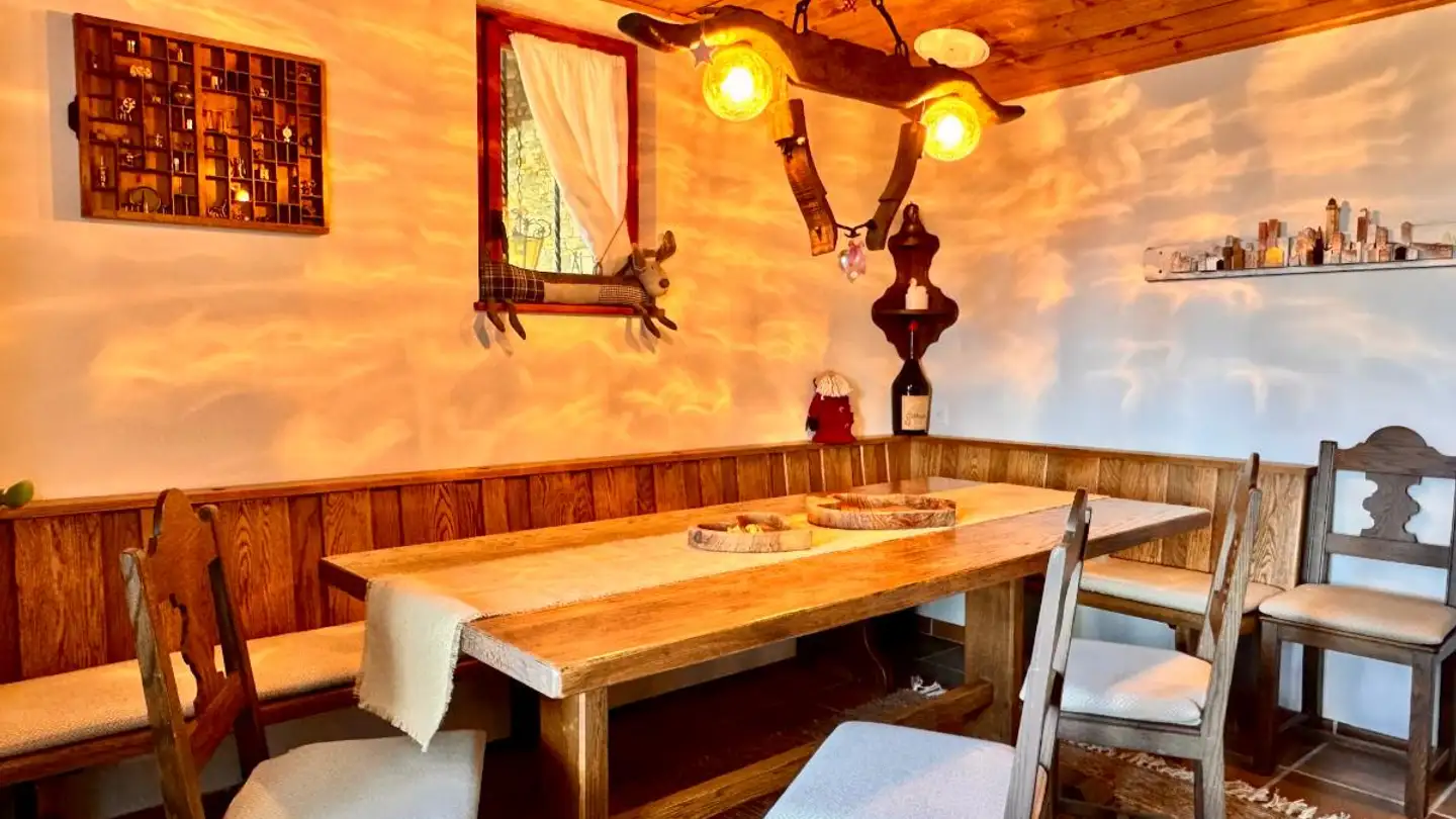 Single house for sale - 6605 Locarno - Photo 4