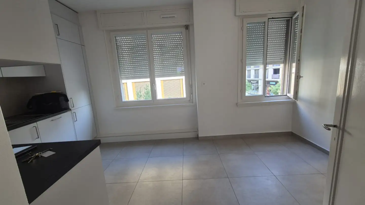 Apartment for rent - 1110 Morges - Photo 4