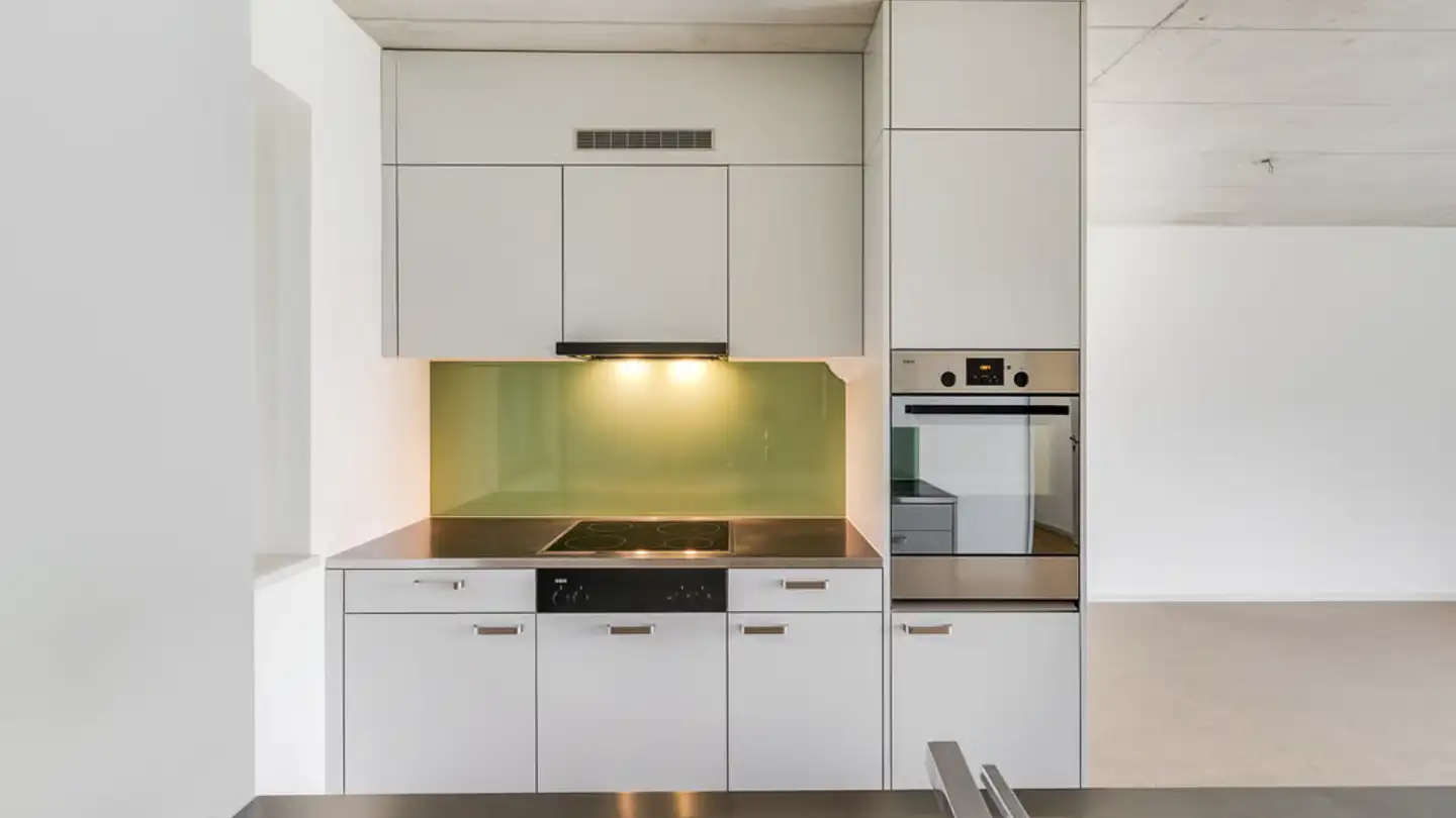 Appartamento in affitto - Chemin Des Narcisses / Narzissenweg 23, 2504 Biel/Bienne - Foto 2
