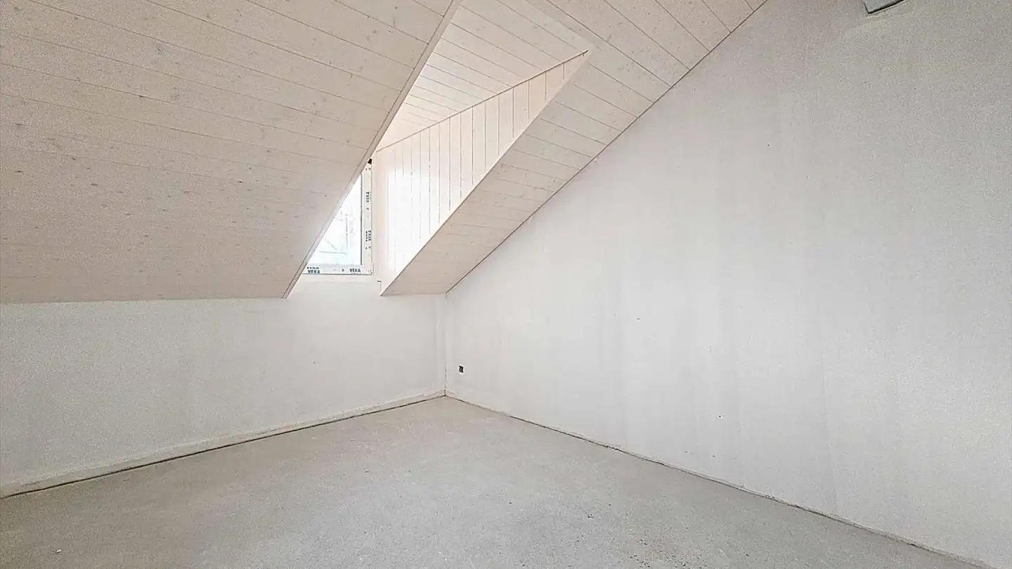 Attico in vendita - 1438 Mathod - Photo 3