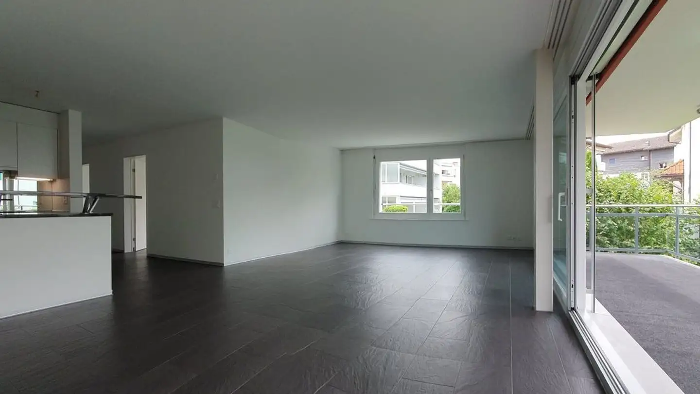 Appartamento in affitto - Tränkebachstrasse 16, 8712 Stäfa - Foto 3