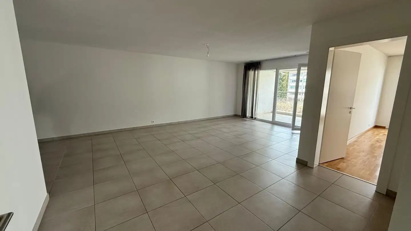 Appartamento in affitto - 1226 Thônex - Foto 2