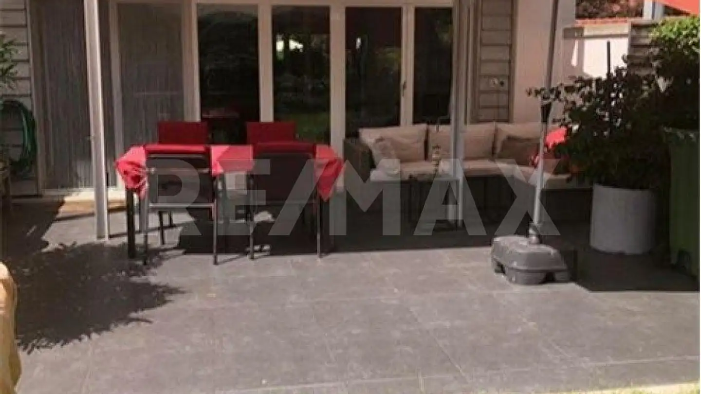 Casa a schiera in vendita - Nörgelbach 1, 8493 Saland - Foto 3