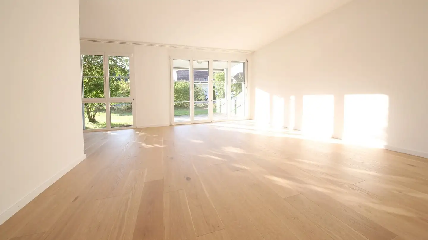 Appartement à louer - Im Bättel 240, 4618 Boningen