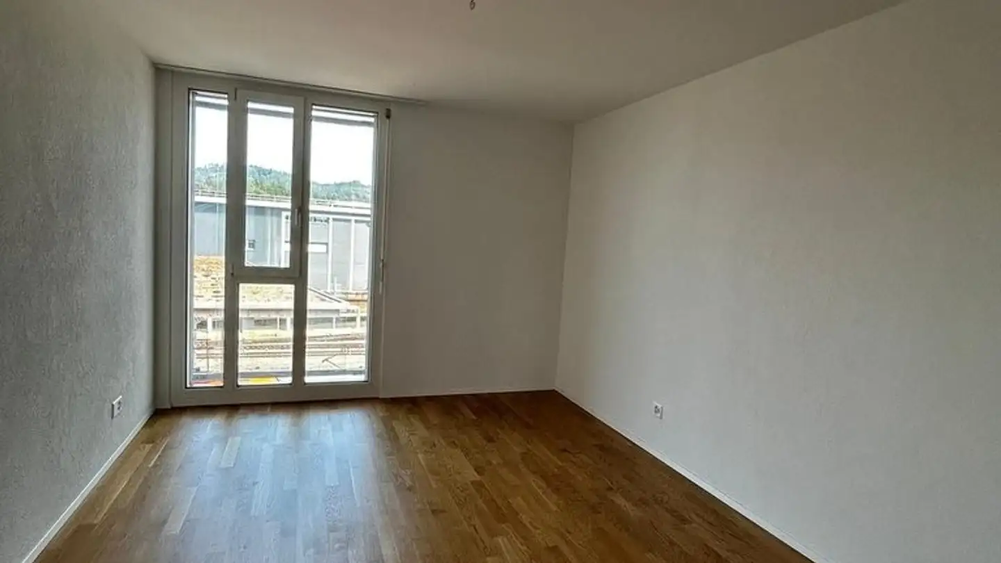 Appartamento in affitto - Bernstrasse 205, 3052 Zollikofen - Foto 4