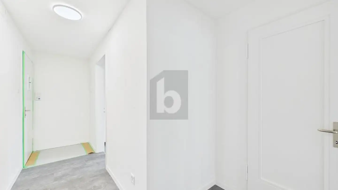 Apartment for rent - 9400 Rorschach - Photo 3