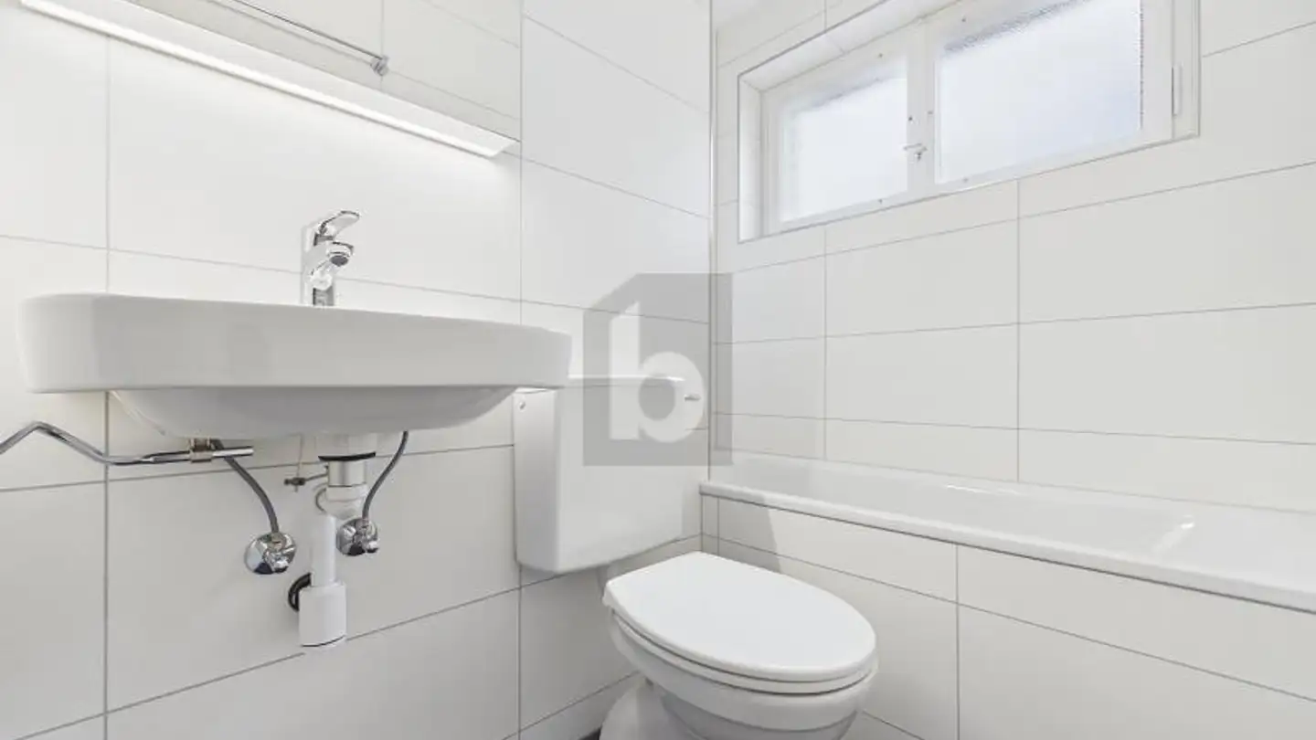 Apartment for rent - 9400 Rorschach - Photo 4